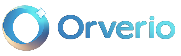 Orverio